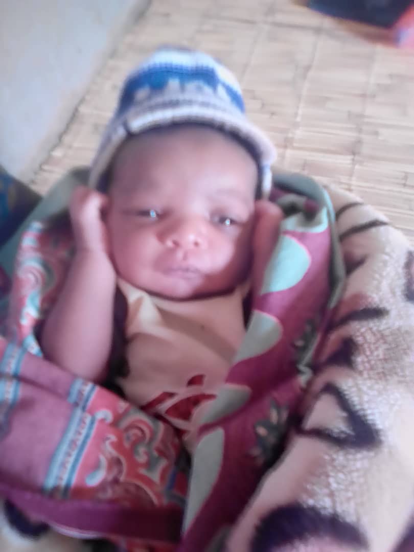 Infant Rescue Program in Malawi: Give Life to the Littlest Ones