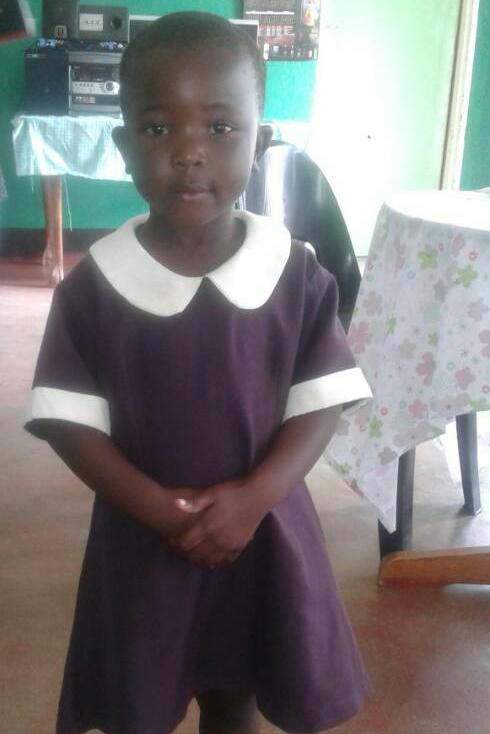 Build a Church-School. Shape a Generation.