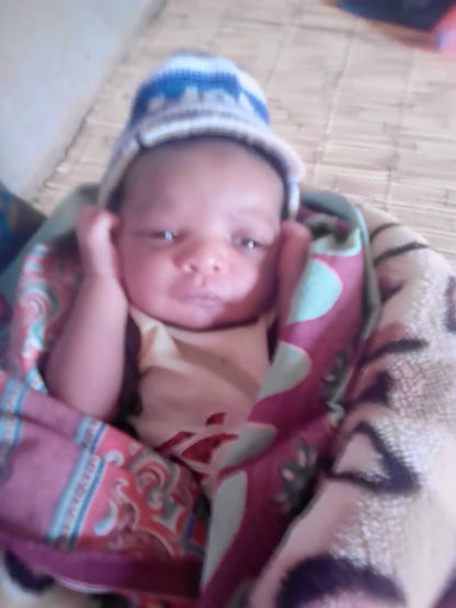 Infant Rescue Program in Malawi: Give Life to the Littlest Ones