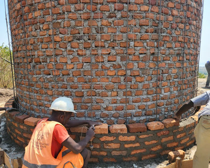 infrastructure-construction