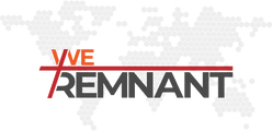 weremnant-logo-CB0GJ-R6
