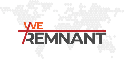 weremnant-logo-CB0GJ-R6_1