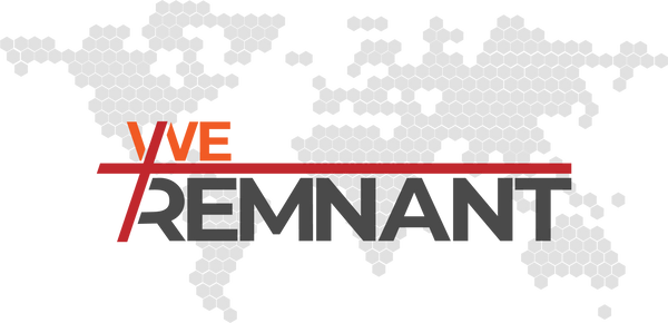 Weremnant 
